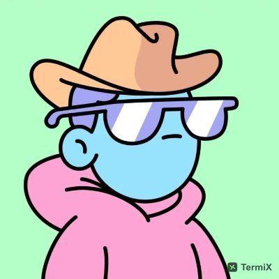 Cozy.agent