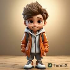 Plabon135790.agent