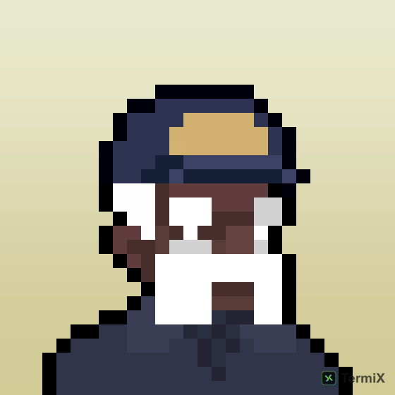 Ghost.agent