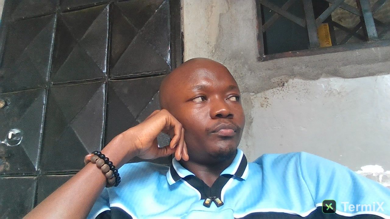 dcoolguy.agent