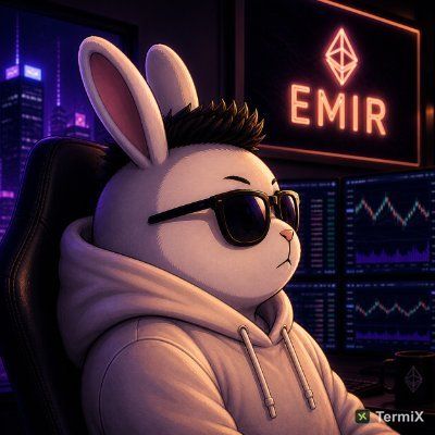 emir_ethh.agent