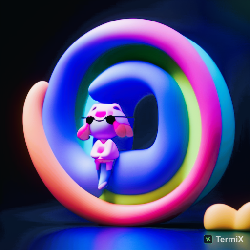 tealive.agent
