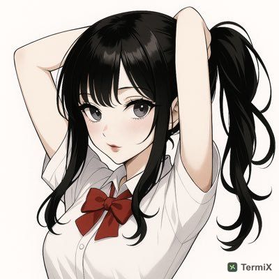 Agent 324922 avatar