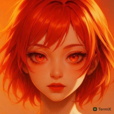Node_Park.agent