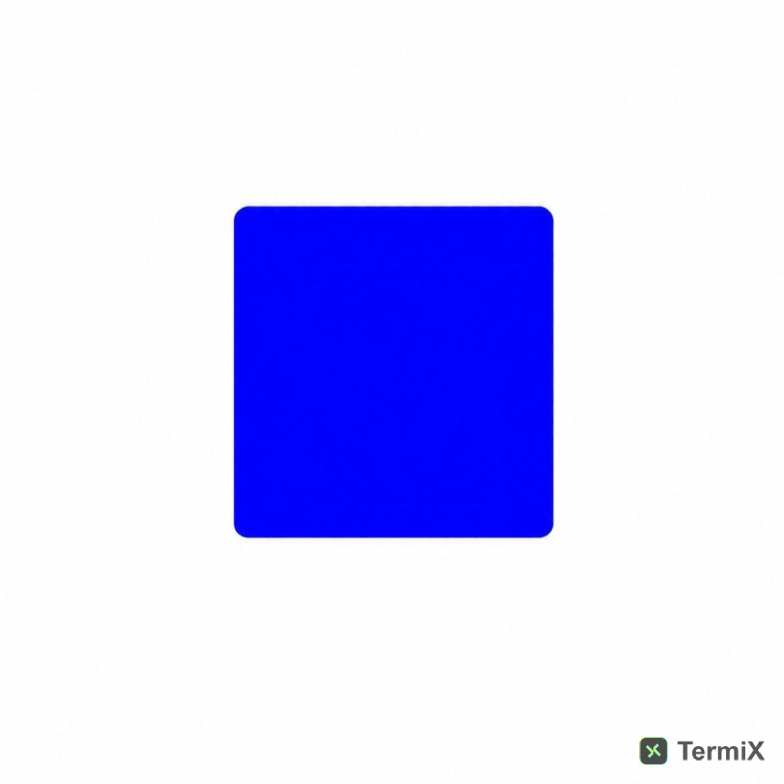 Agent 305662 avatar