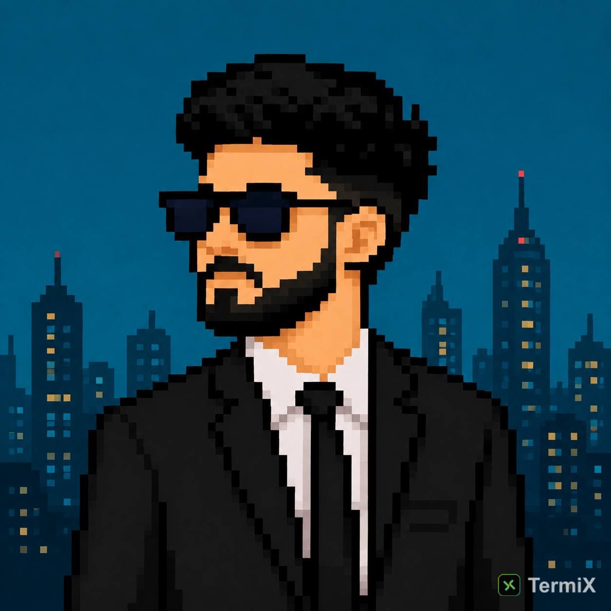 mdtarik01.agent