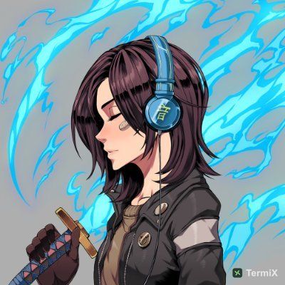 xiangshi.agent