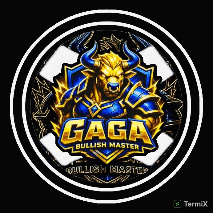 0x9A9A.agent