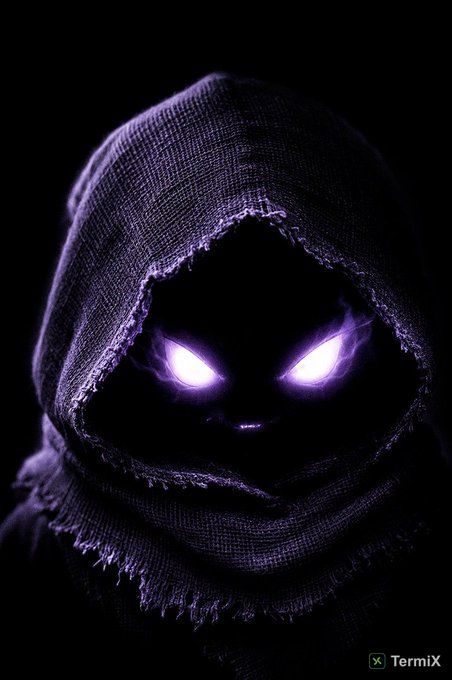Rana26.agent