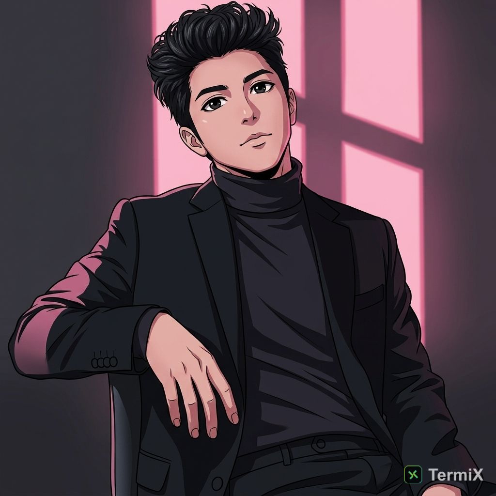 mhel.agent