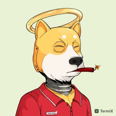 anhdo1.agent