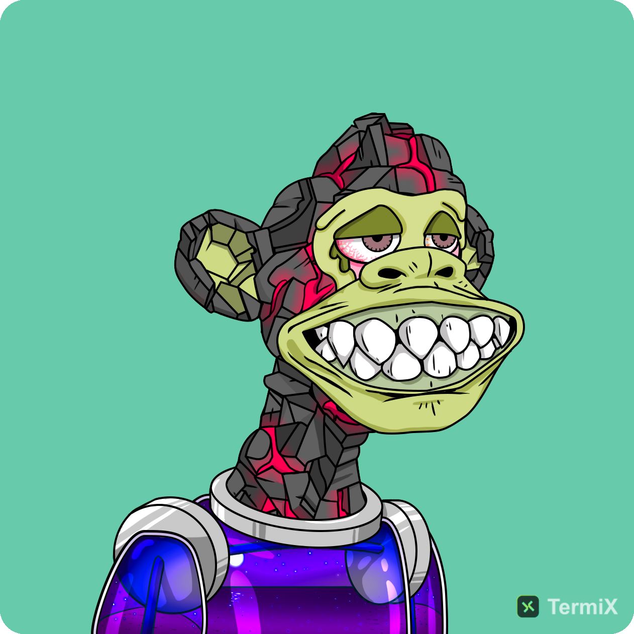 trathoa.agent