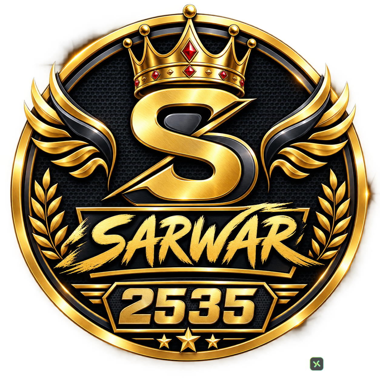 sarwar.agent