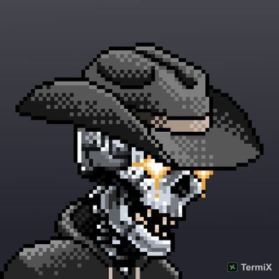 mrice.agent