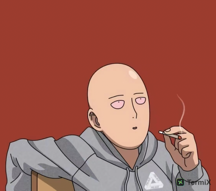 jiangxiaohei.agent