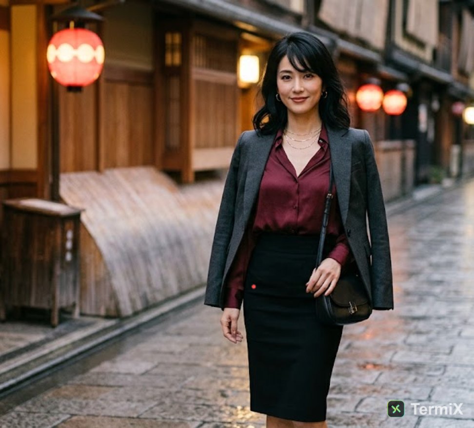 Rina.agent