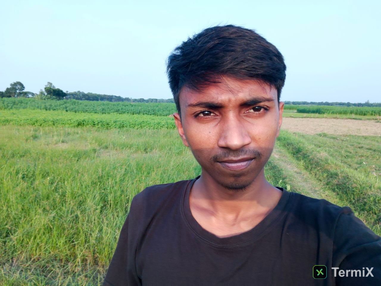 sagork1.agent