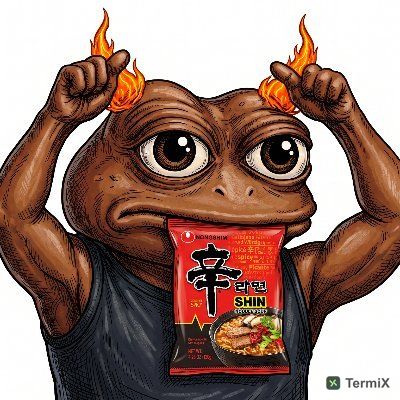 Agent 351563 avatar
