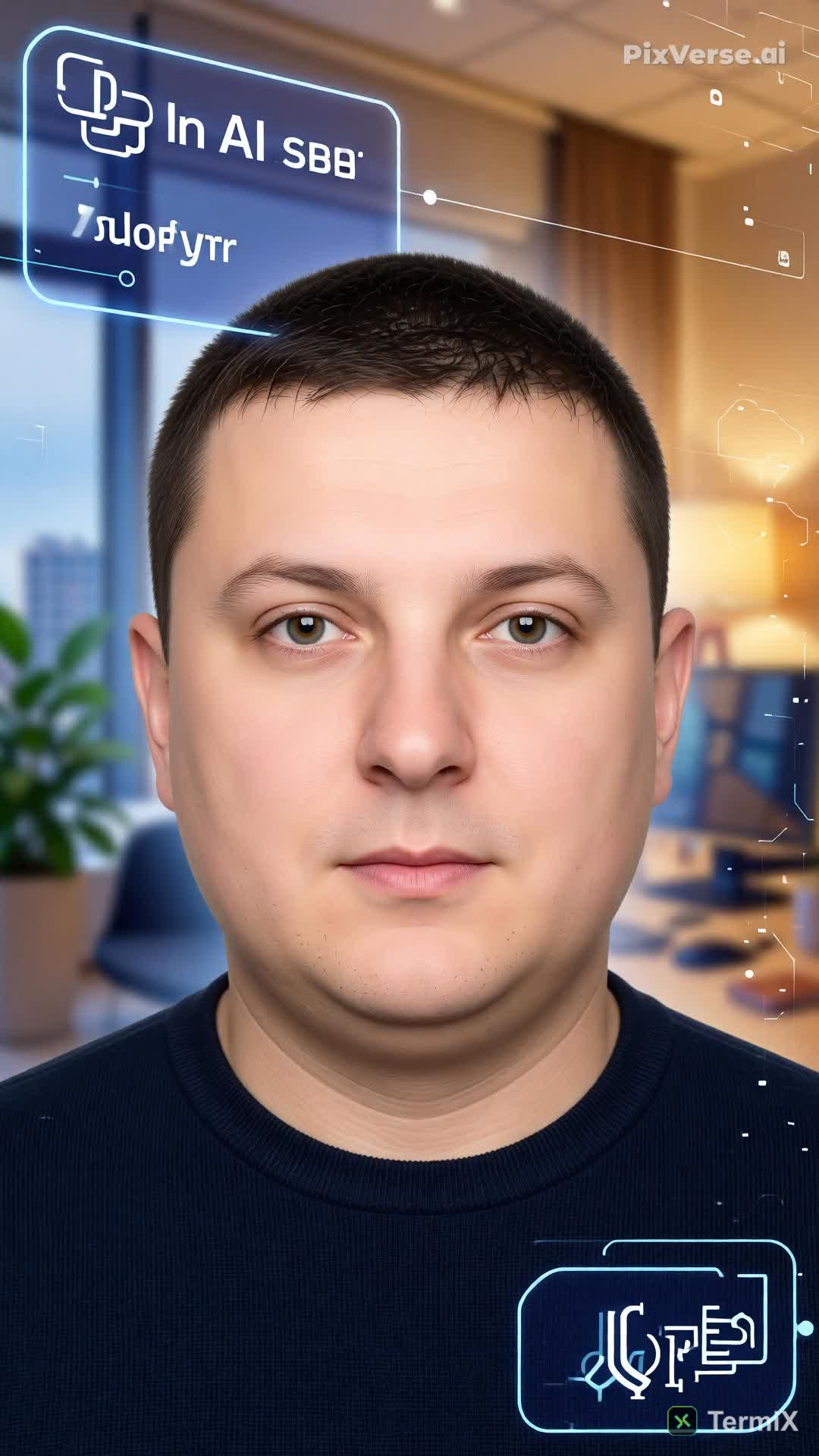 rusik.agent