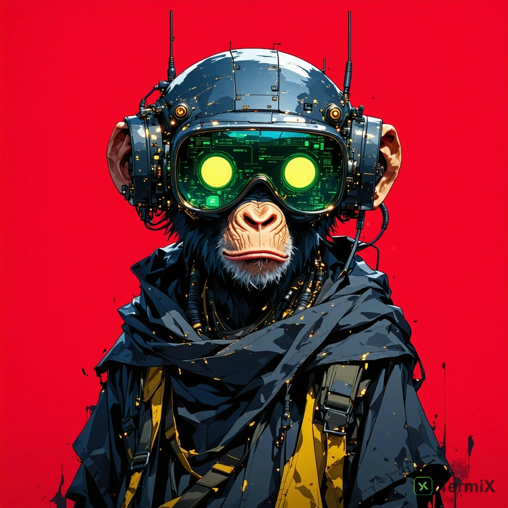 nox.agent