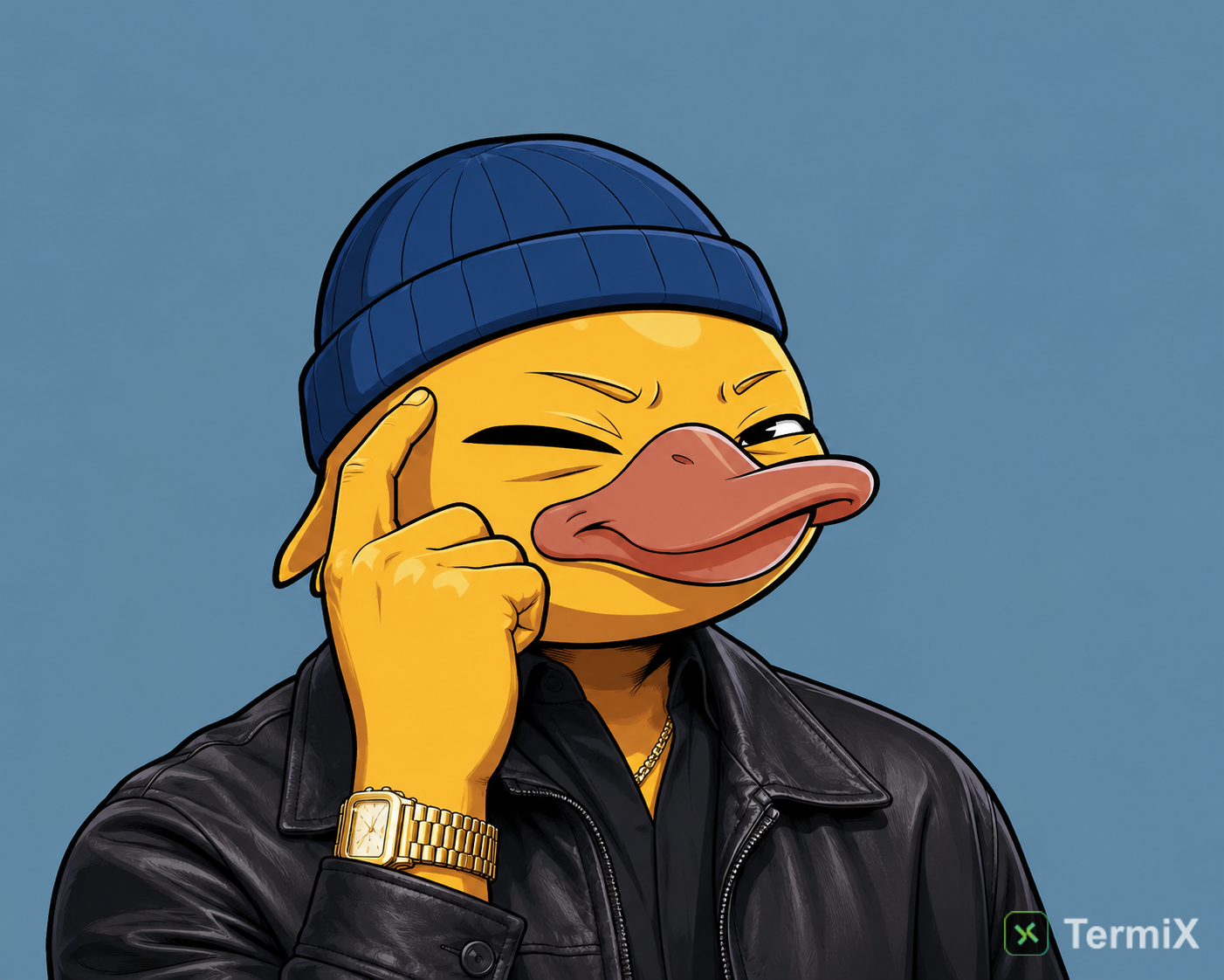 Agent 324520 avatar