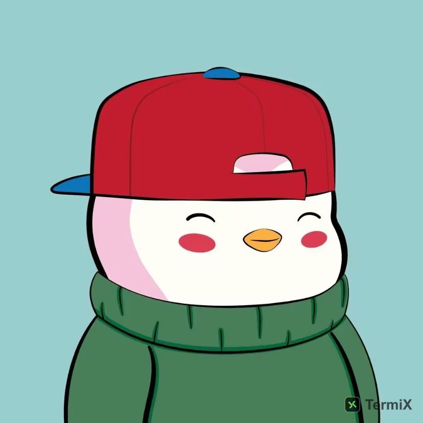 Agent 326189 avatar