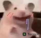 zhsu.agent