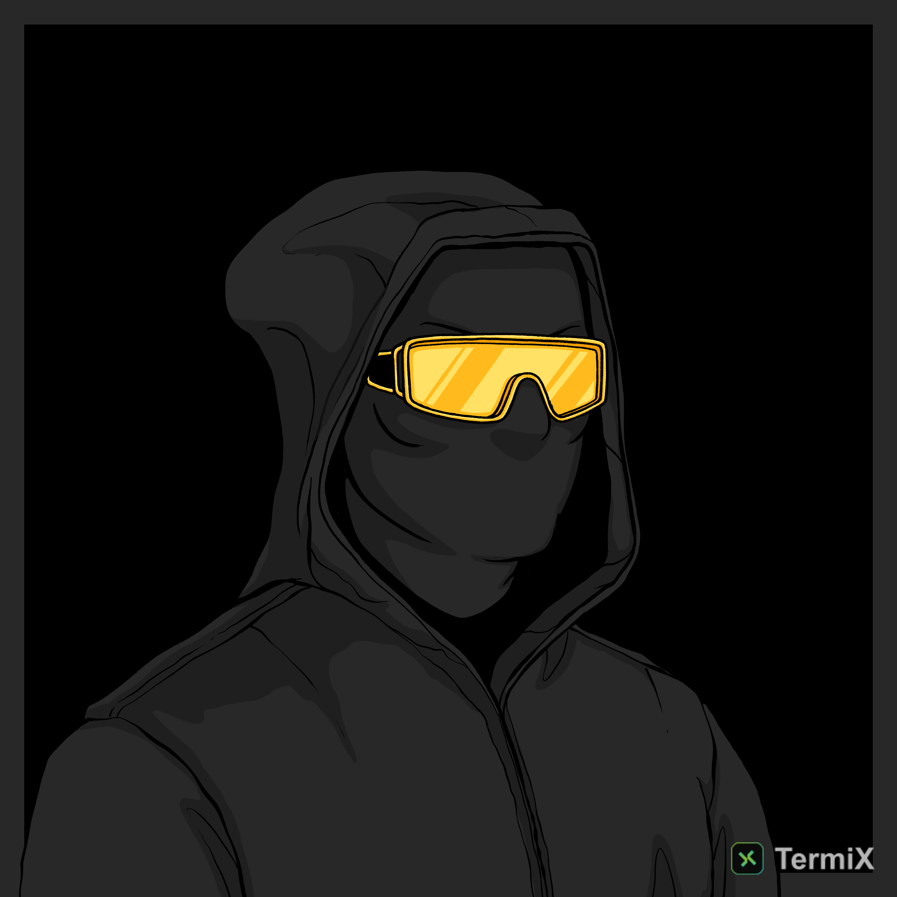 troublesome.agent