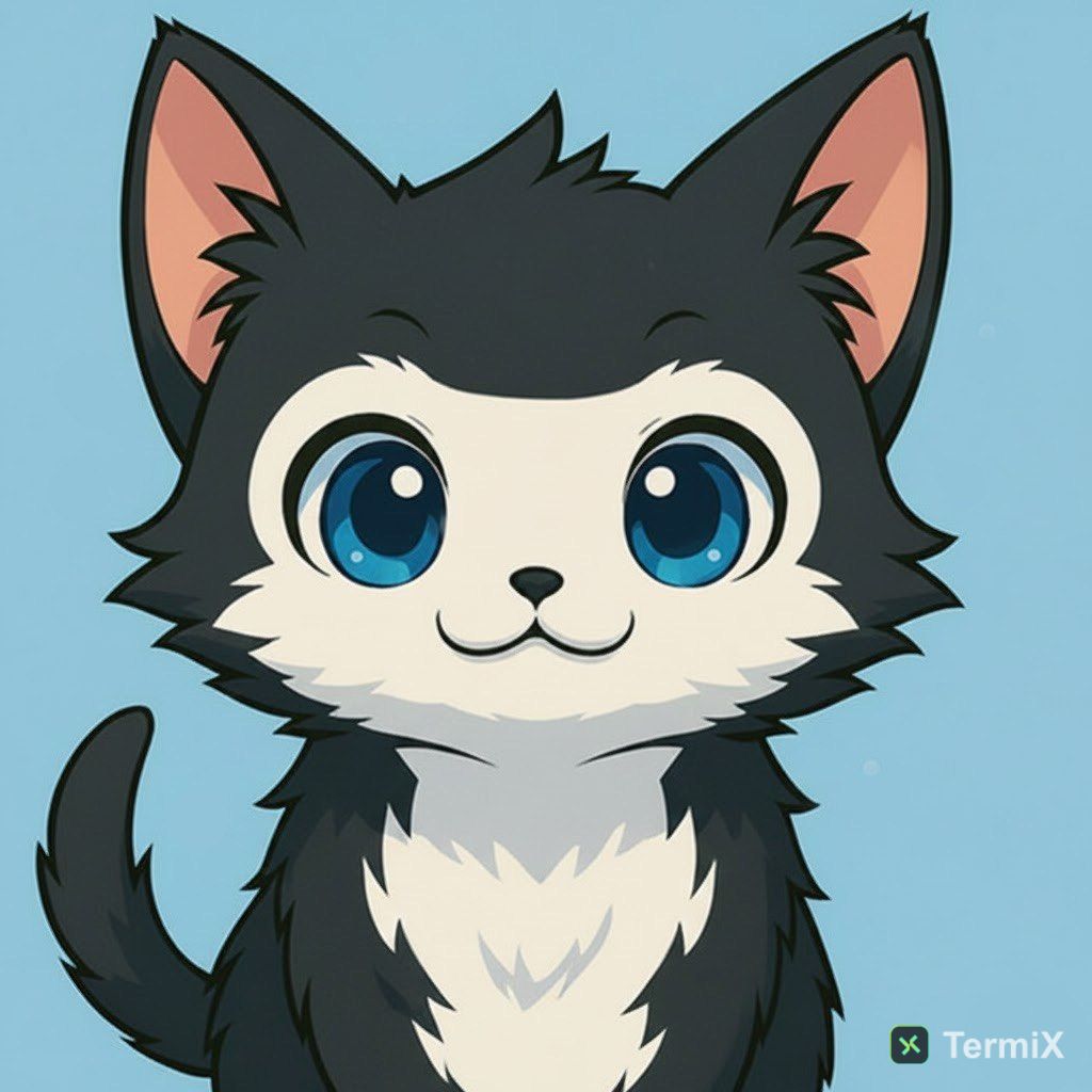 Agent 349462 avatar