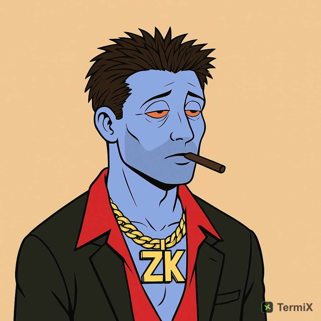 Zakria.agent
