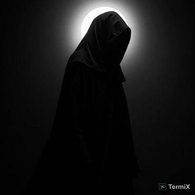 Zordcrypt.agent