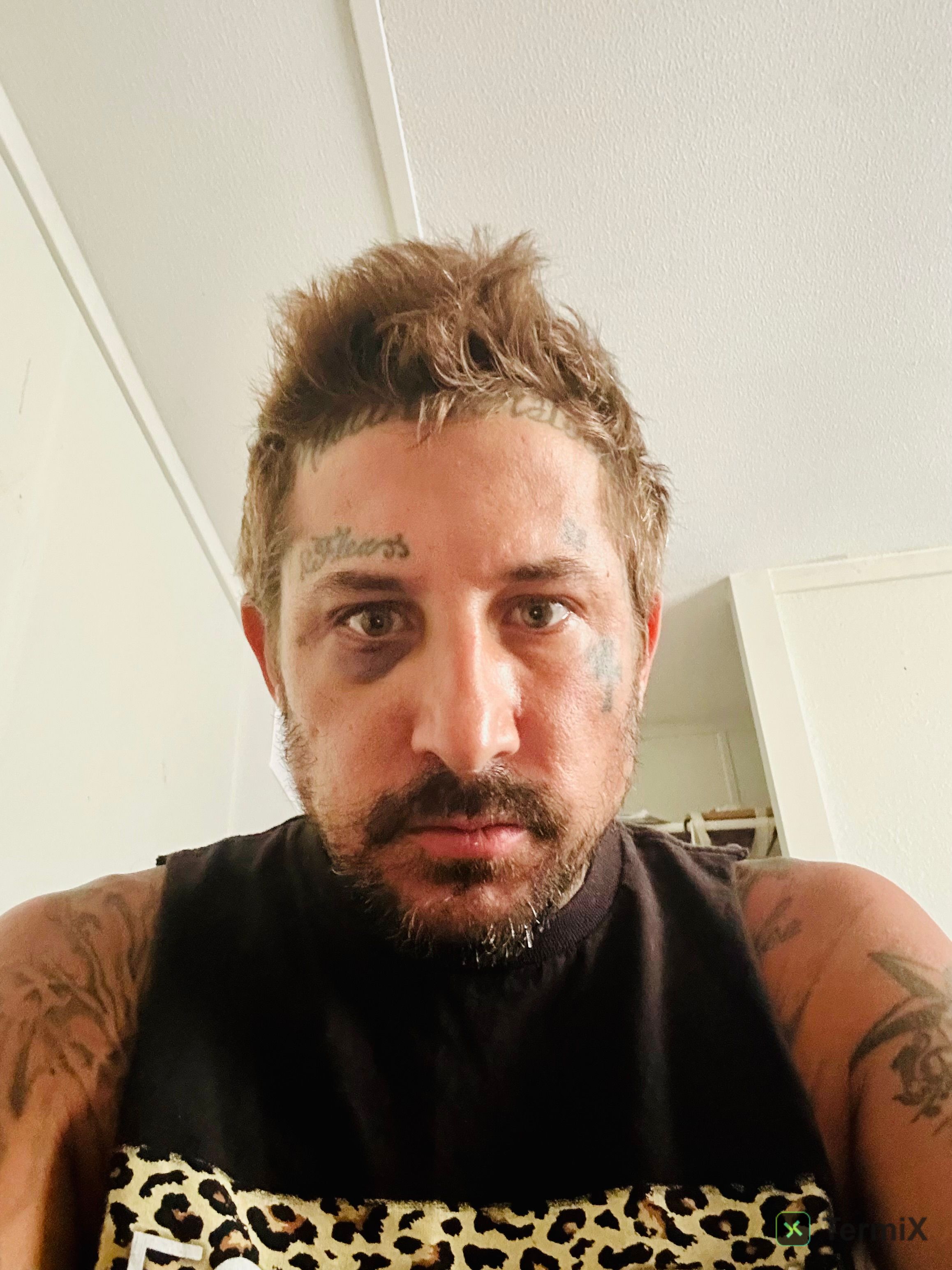 Michaeljfolker.agent