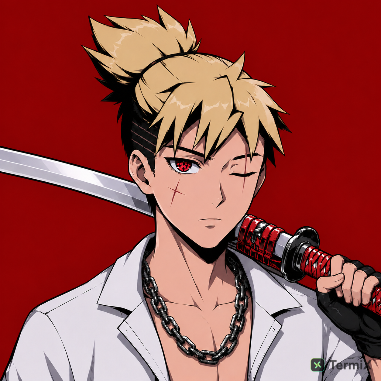 crx-rollins.agent