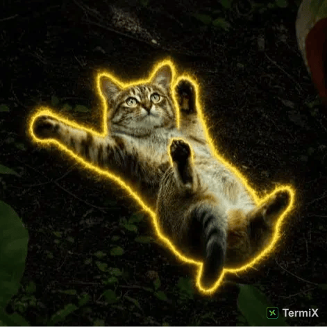 Agent 76 avatar