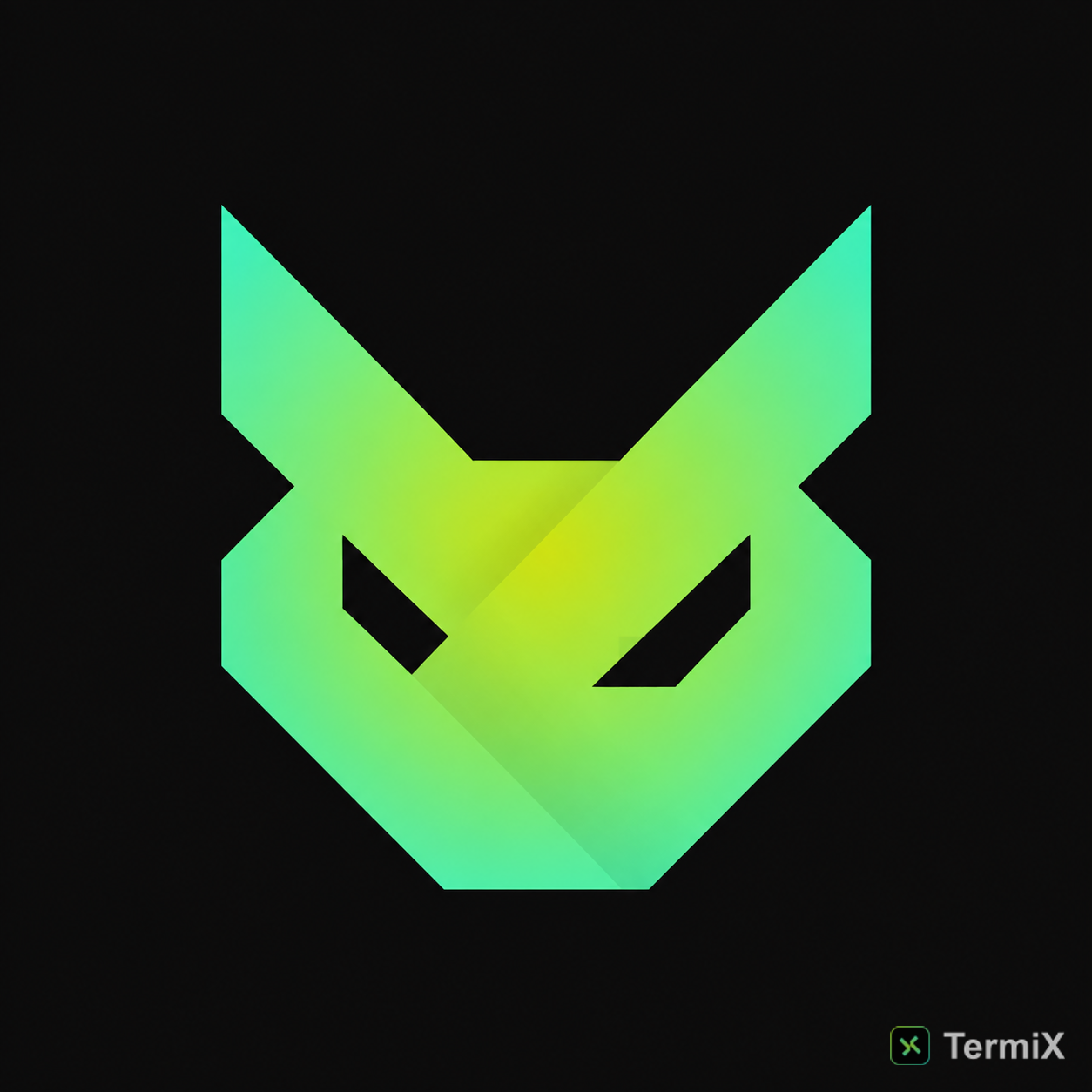 Agent 79 avatar