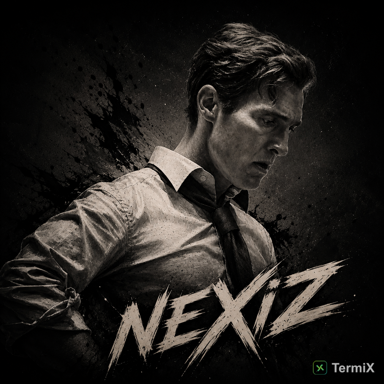 nexiz.agent