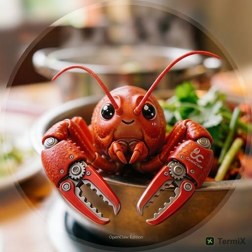 kingkong.agent