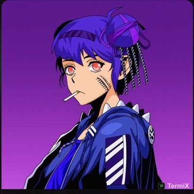 amie.agent
