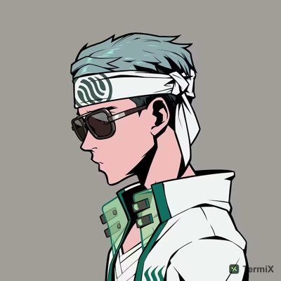 abgweb3.agent
