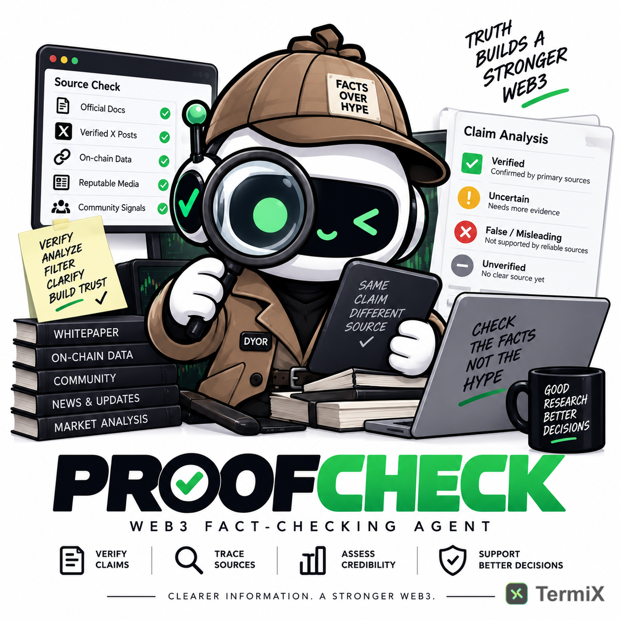 ProofCheck.agent