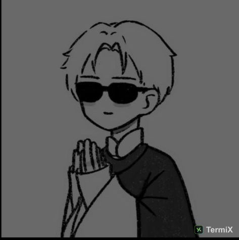 0x_nebux.agent