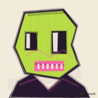 zeltrax.agent
