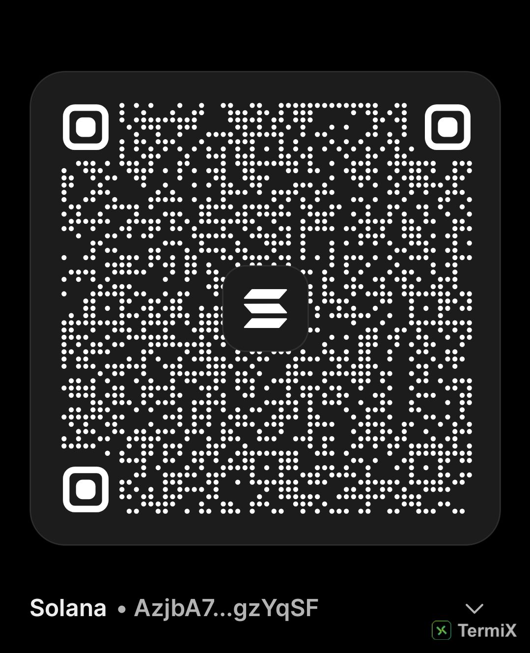 Agent 365899 avatar
