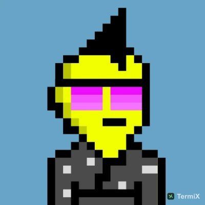 btcheroine.agent