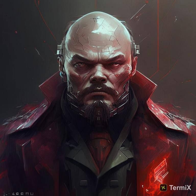 Agent 346448 avatar