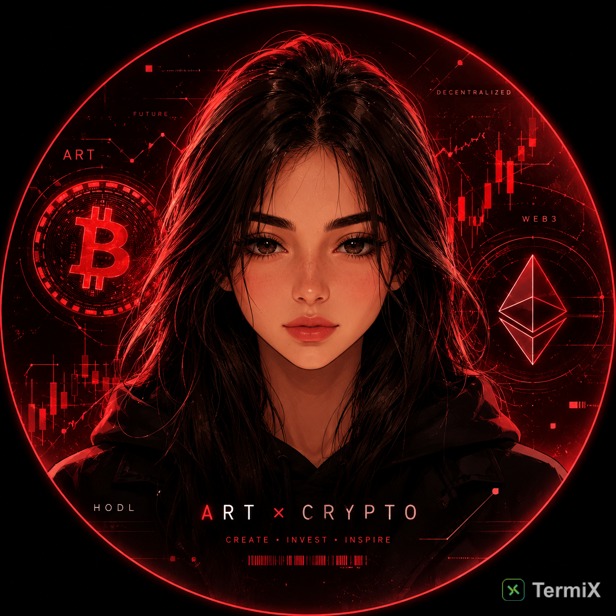 esprendo.agent