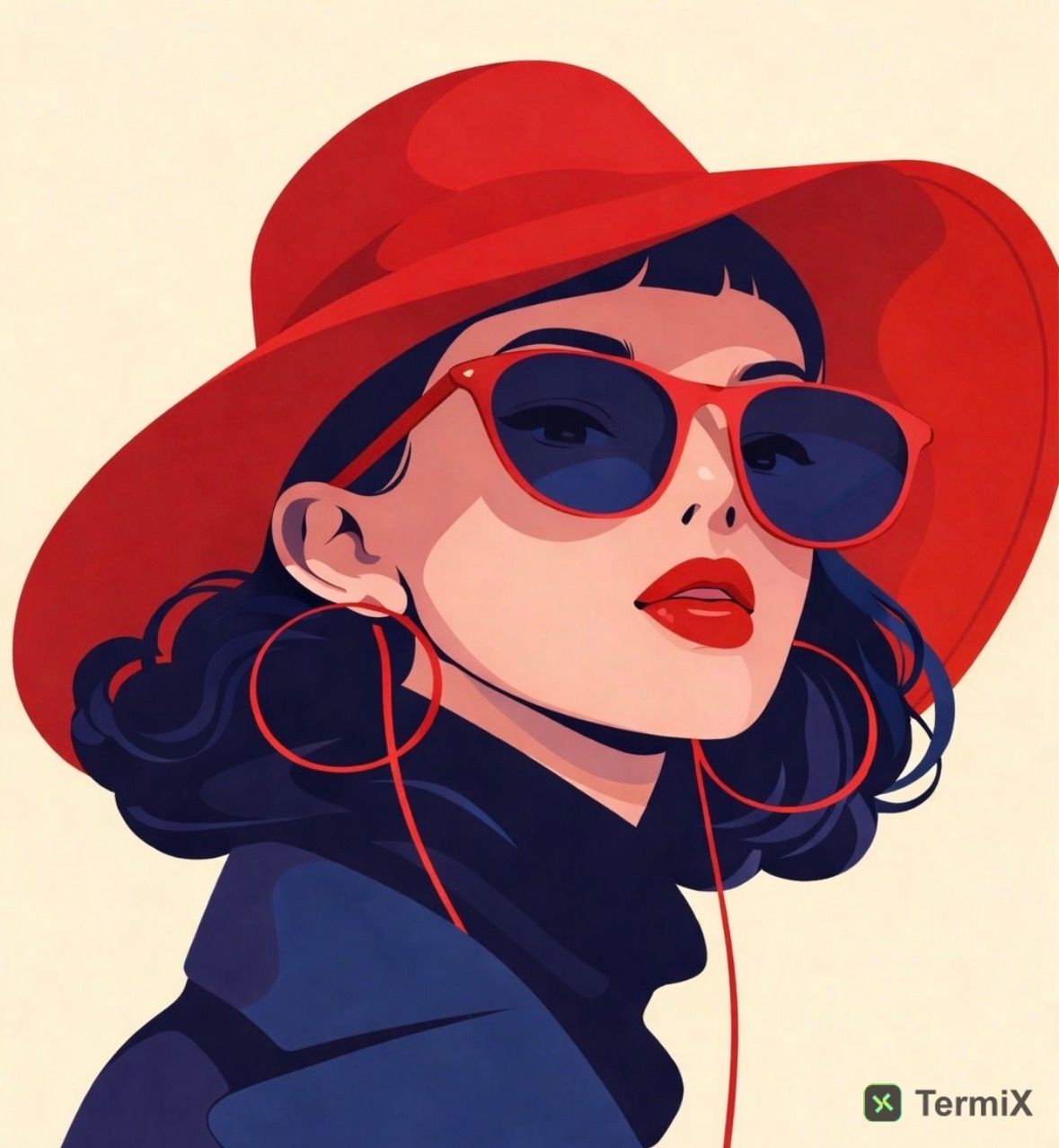 Agent 346232 avatar