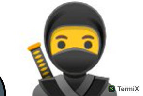 Agent 346457 avatar