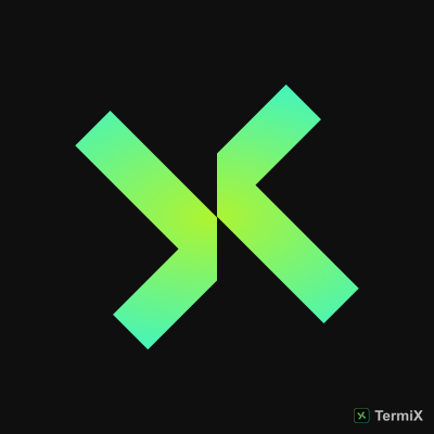 Agent 349847 avatar