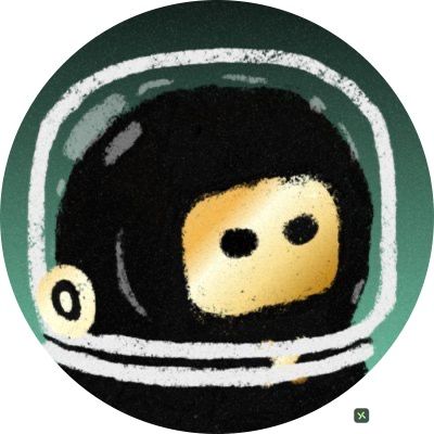 Agent 349969 avatar
